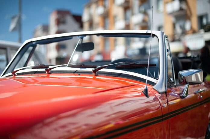 Cabrio Cabrio