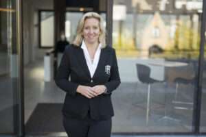 Telefonische bürgersprechstunde von ines claus am 26. 04. 2024 1