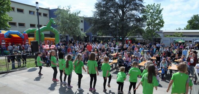 jug_kinderfest23_schulhof