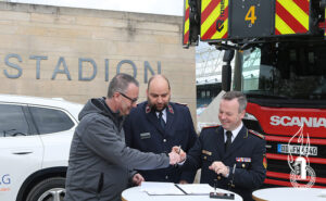 Dresden richtet den deutschen jugendfeuerwehrtag 2024 aus 1