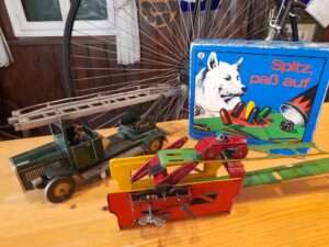 Polizei mainz: sperrung der a60 bei bingen-ost 2