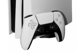 Das richtige umzugsunternehmen finden