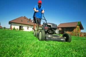 Evakuierung von 10. 000 menschen in wiesbaden-biebrich