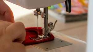 Kreis mainz-bingen sucht unterstützung für geplantes repair cafe Kreis mainz-bingen sucht unterstützung für geplantes repair cafe