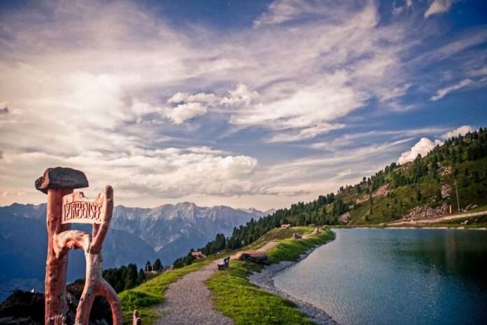 suedtirol 2
