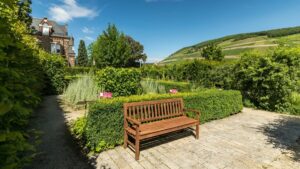 Polizei sucht zeugen nach gefährlicher fahrt auf der b9 bei oppenheim