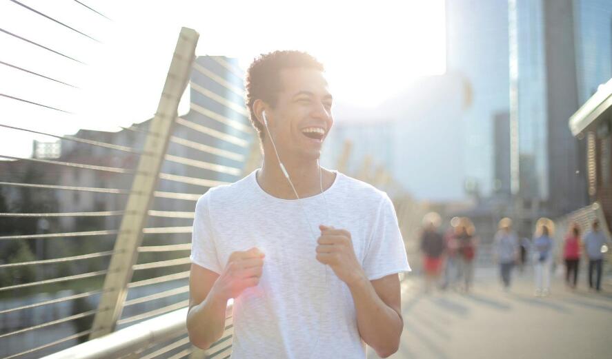 Psychologische und soziale vorteile des nichtrauchens Psychologische und soziale vorteile des nichtrauchens 2