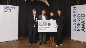 Jugendliche killer aus paderborn stellen sich der polizei