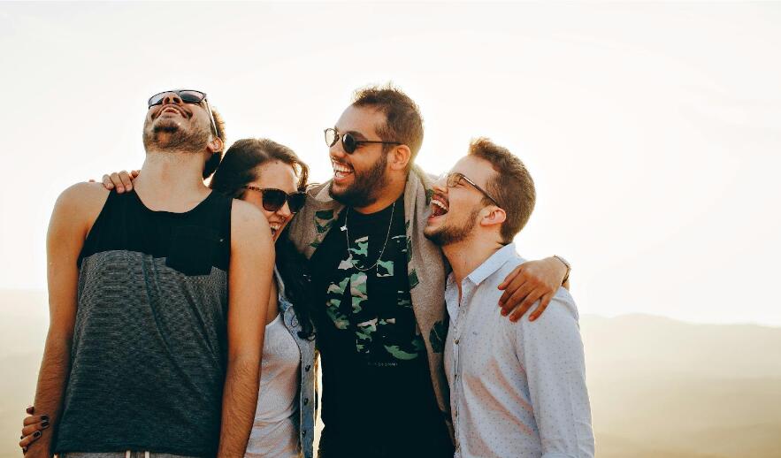 Psychologische und soziale vorteile des nichtrauchens Psychologische und soziale vorteile des nichtrauchens 3