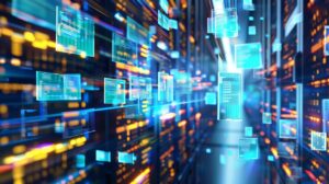 Überfall mit pistole in budenheim - fahndung der polizei mainz