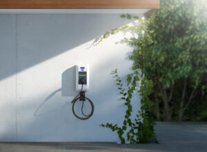 Mainz: neue tanklöschfahrzeuge zur waldbrandbekämpfung in rheinland-pfalz übergeben 2