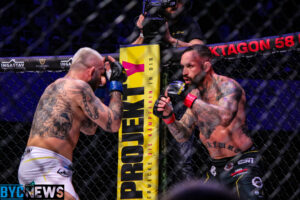 Mainzer unternehmen hier & jetzt projekte gmbh in insolvenz Mainzer unternehmen hier & jetzt projekte gmbh in insolvenz