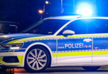 Verwirrter Senior gefährdet Verkehr in Oppenheim