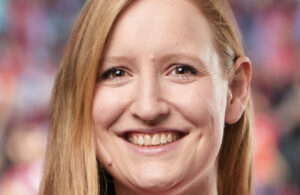 Christin sauer setzt sich für neue grünflächen in mainz ein