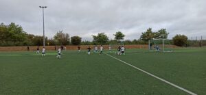 Asb westhessen erhält neuen baby-notarztwagen Asb westhessen erhält neuen baby-notarztwagen 1