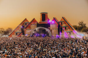 Ikarus festival 2024: größtes musikspektakel im süden deutschlands lockt mit magie und vielfalt! Ikarus festival 2024: größtes musikspektakel im süden deutschlands lockt mit magie und vielfalt!