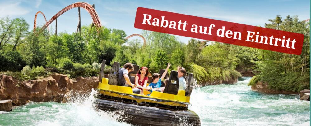 Was Kostet Der Eintritt Im Holiday Park In Hassloch byc-news.de