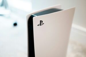 Spiele-highlights auf der playstation 5: kommende games versprechen spannung