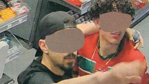 Jugendliche killer aus paderborn stellen sich der polizei