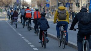 Handyvertrag – was bei der steuer abgesetzt werden kann