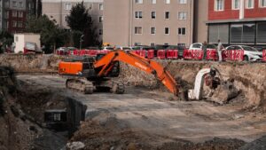 Die evolution der qa-dienstleistungen: von manuellen tests zu automatisierten lösungen Die evolution der qa-dienstleistungen: von manuellen tests zu automatisierten lösungen