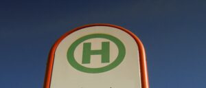 Move4heroes mainz: bewegen und für krebskranke kinder spenden