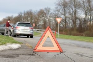 Smart king wallertheim im insolvenzverfahren