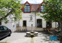 Tag der Feuerwehr in Wackernheim am 14. September