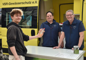 Südhessen: schwerer unfall in nauheim mit eingeklemmter person