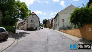 Einbrecher machten beute in ginsheim - wer hat etwas beobachtet? Einbrecher machten beute in ginsheim - wer hat etwas beobachtet?