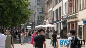 "dreck weg tag" in nierstein und schwabsburg