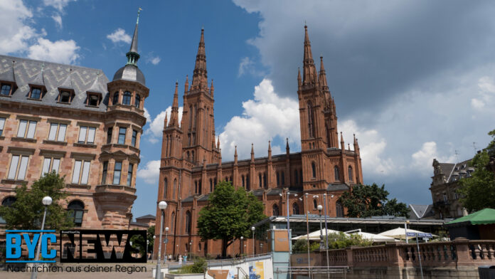 Marktkirche-Wiesbaden1-scaled-1