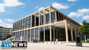 Thomas held ist neuer ortsbürgermeister von dolgesheim