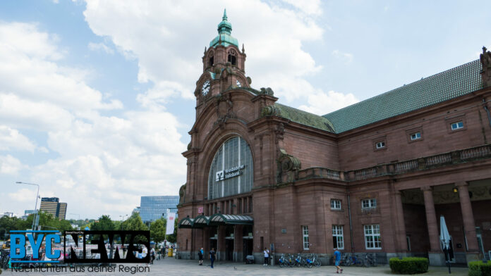 Wiesbaden-Hauptbahnhof5-scaled-1