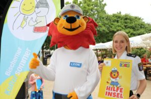 Zweites gutachten zur schimmelsporenbelastung in der kita partenheim