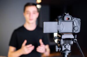 Wie bitcoin finanzielle freiheit für die menschen bringt