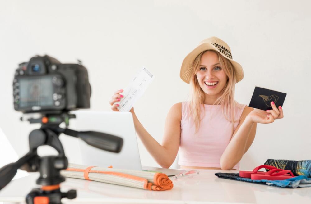 Wie erstellt man einen youtube-kanal: ein umfassender leitfaden für anfänger