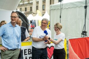 Ein ofen im eigenen zuhause: der große leitfaden 1