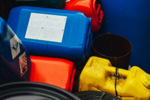 Mehr verkehrstote bei unfällen auf deutschen straßen