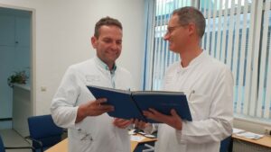 Erfolgreiche suche nach vermisster person in nierstein 1