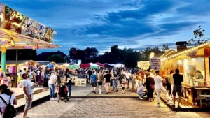 Kostenfreies webinar von smart it: "die blockchain technologie"