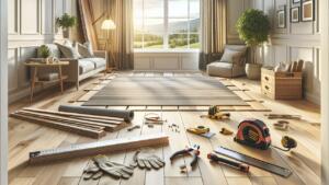 Knapp eine million euro für dorfmittelpunkt in gabsheim Knapp eine million euro für dorfmittelpunkt in gabsheim