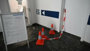 Appell der stadt ginsheim-gustavsburg an alle katzenhalter