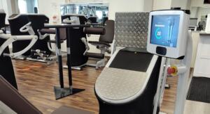 Kriminelle verursachen in kelsterbach mehrere zehntausend euro schaden