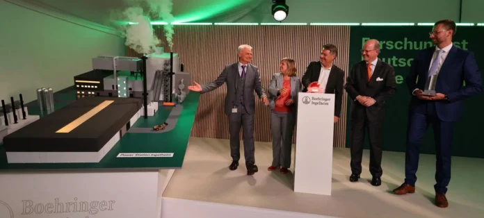 Habeck_Bild2