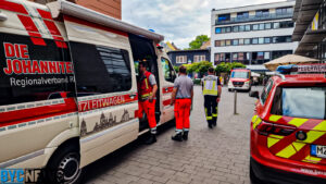 Leasing, auto-abo & co. Was sind die unterschiede?