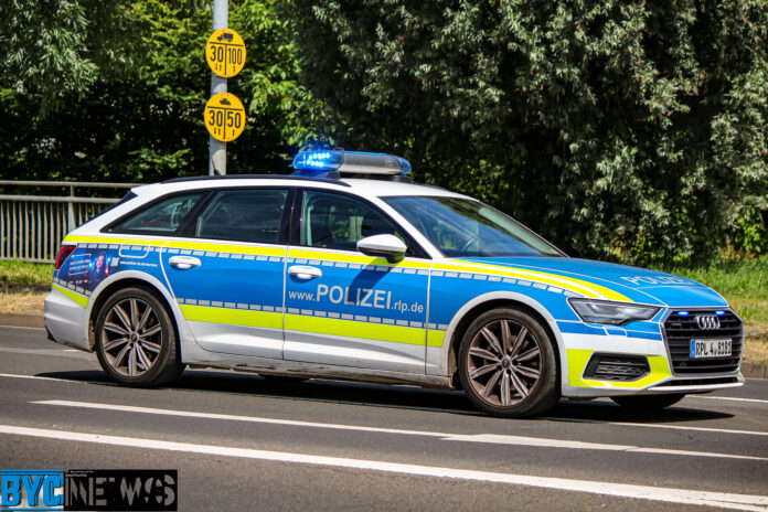 Symbolbild | Foto: BYC-News