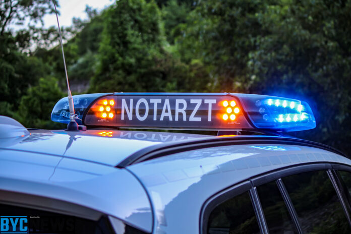 Symbolbild | Foto: BYC-News