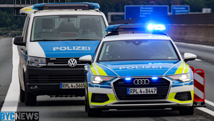 Symbolbild | Foto: BYC-News