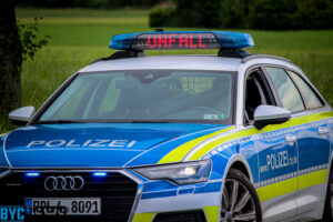 Bigfm revolutioniert die gamescom 2024 mit interaktiver ki-moderatorin und dj-erlebnissen